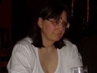 ds_Usertreffen 024.jpg